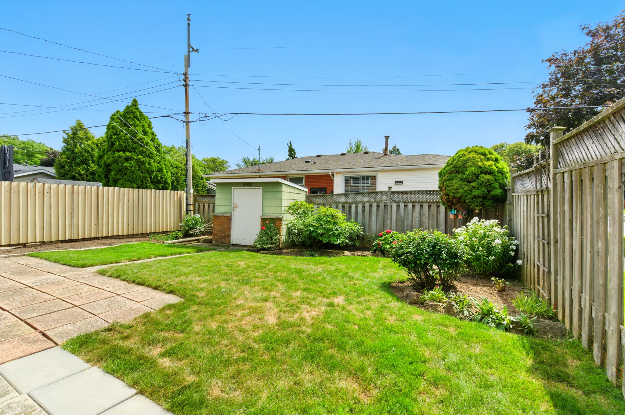 48-web-or-mls-24 Meadowlark Dr, Hamilton - Frank48