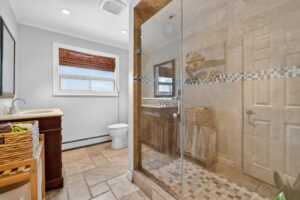 48-web-or-mls-25 Belair Dr, Hamilton-48
