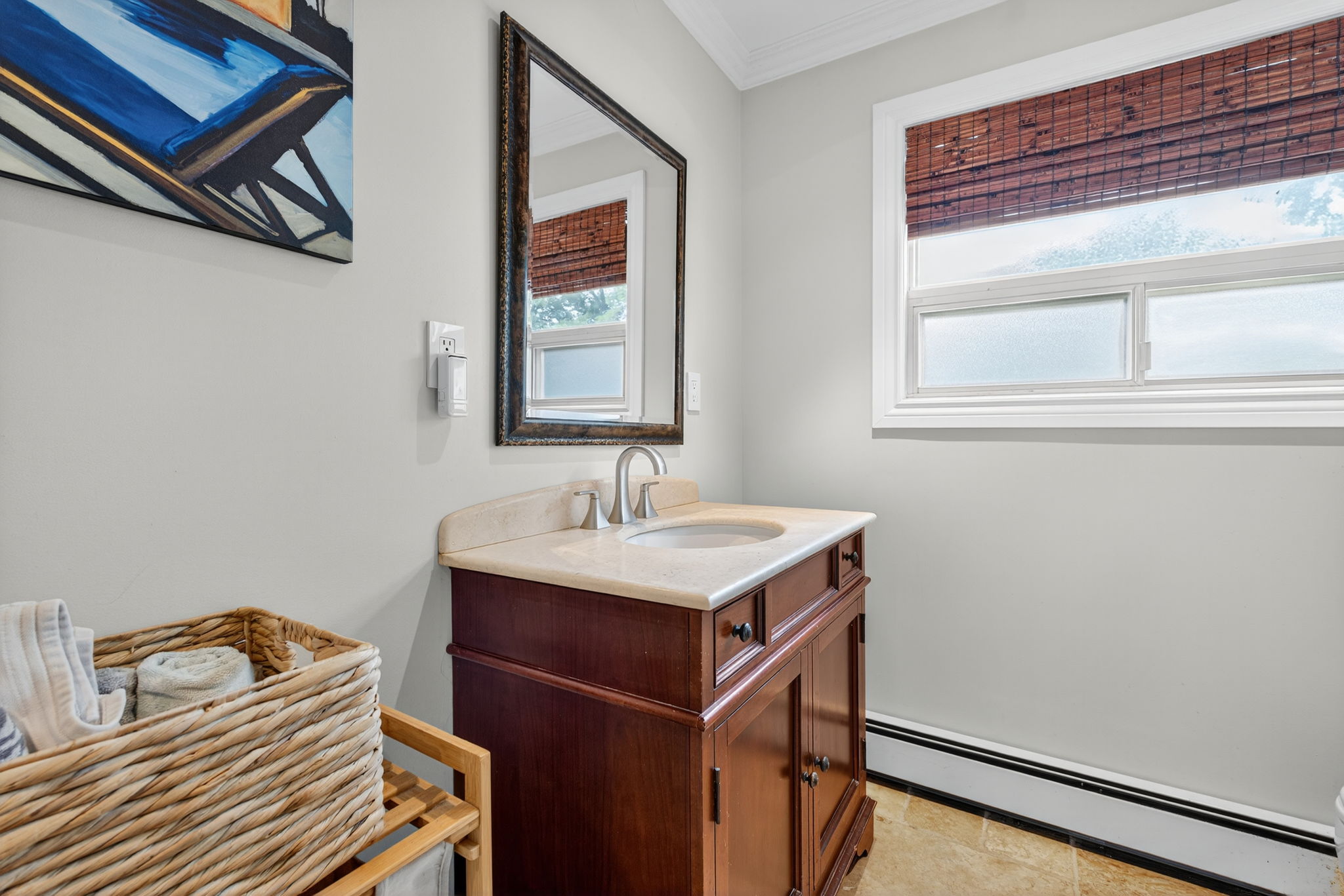 49-web-or-mls-25 Belair Dr, Hamilton-49