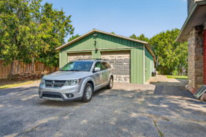 5-web-or-mls-1300 Colborne St E, Brantford-5