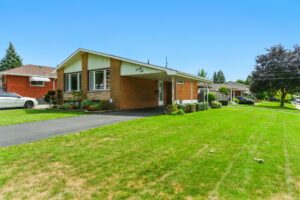 5-web-or-mls-24 Meadowlark Dr, Hamilton - Frank5