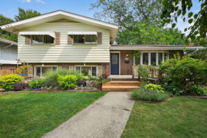 5-web-or-mls-25 Belair Dr, Hamilton-5