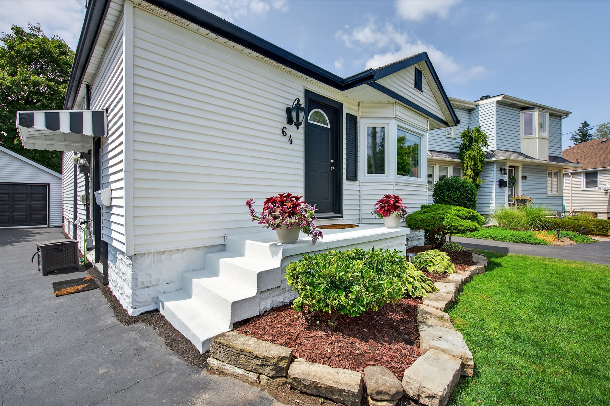 5-web-or-mls-64 Vola Ct, Hamilton-5