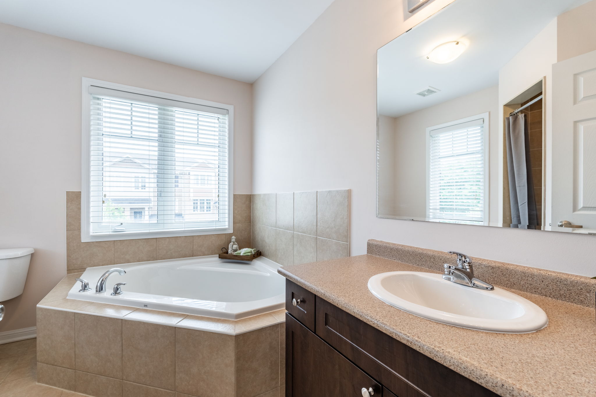 50-web-or-mls-12 Emick Dr, Ancaster-50