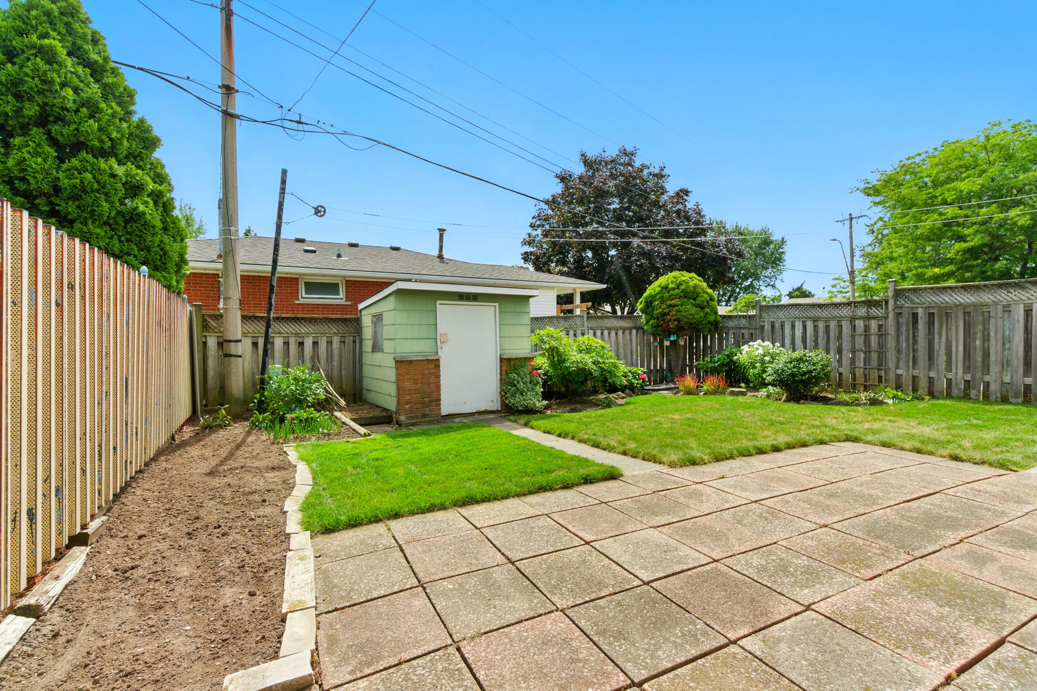 50-web-or-mls-24 Meadowlark Dr, Hamilton - Frank50