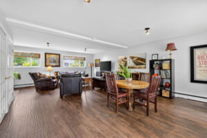 50-web-or-mls-25 Belair Dr, Hamilton-50