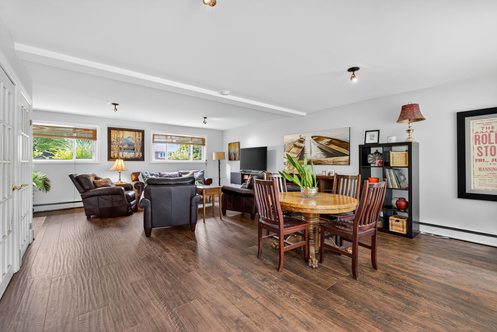 50-web-or-mls-25 Belair Dr, Hamilton-50