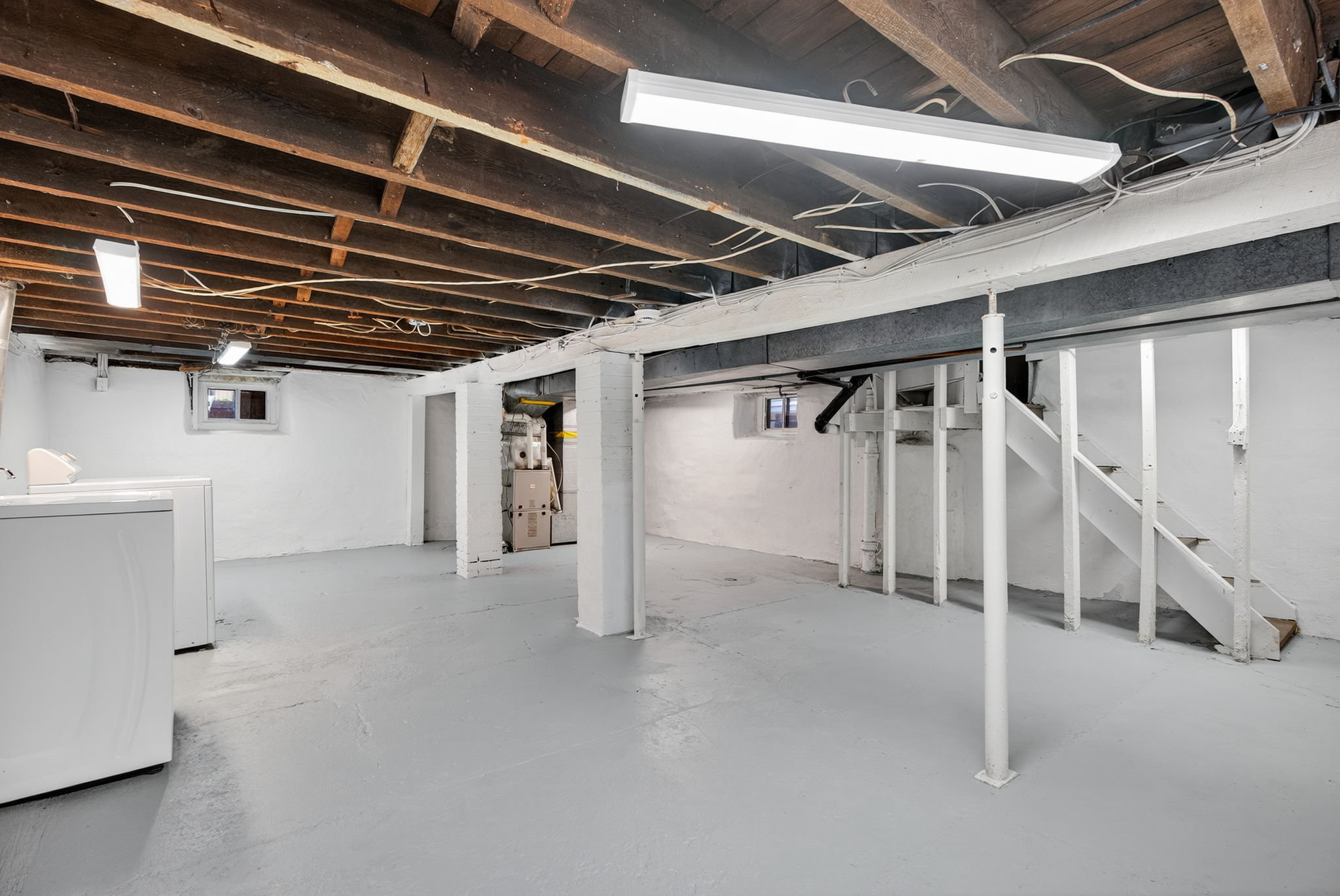 50-web-or-mls-84 Ray St S, Hamilton-50