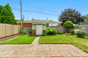 51-web-or-mls-24 Meadowlark Dr, Hamilton - Frank51