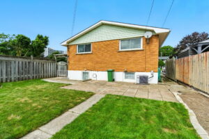 52-web-or-mls-24 Meadowlark Dr, Hamilton - Frank52