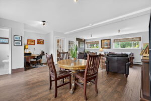 52-web-or-mls-25 Belair Dr, Hamilton-52