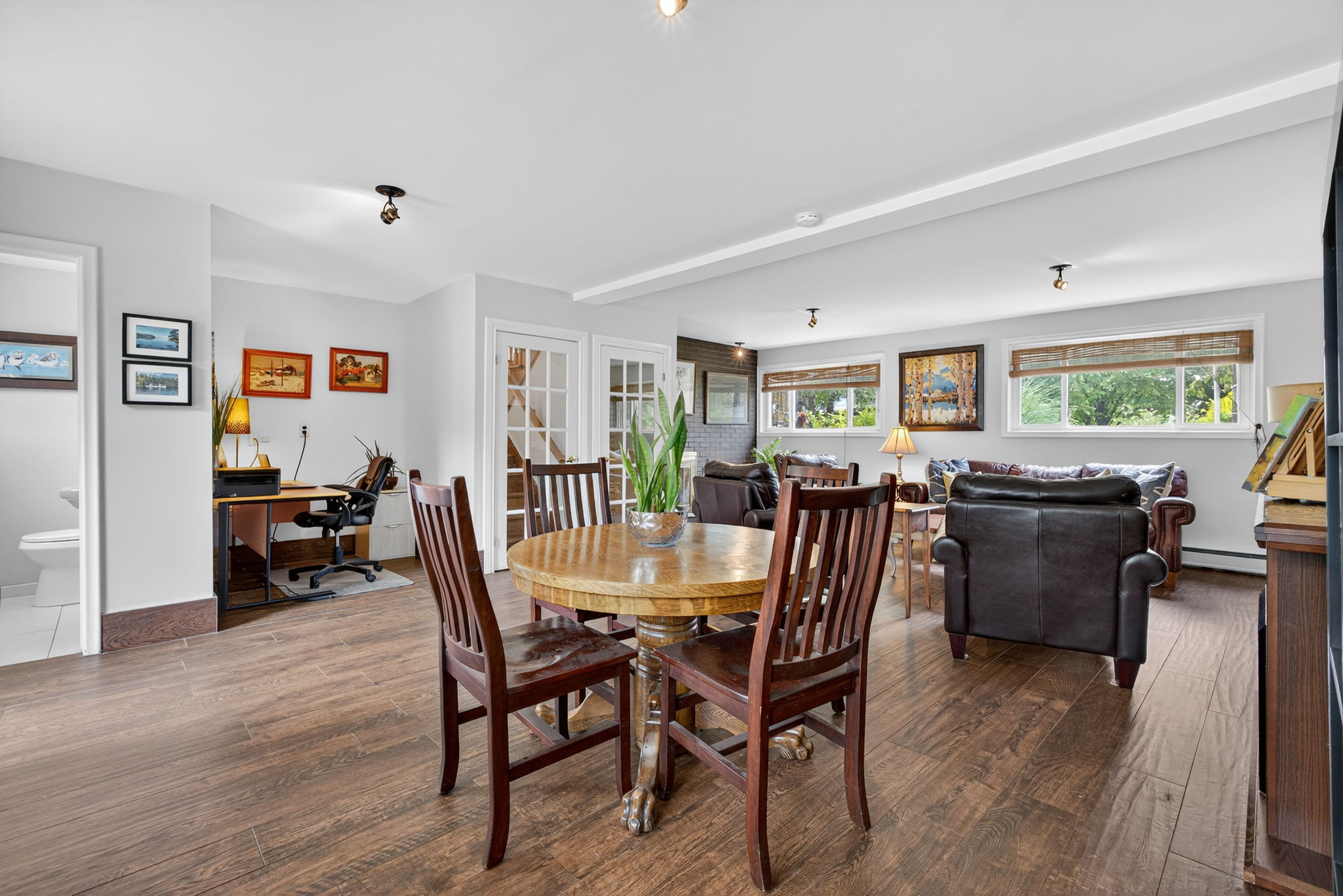 52-web-or-mls-25 Belair Dr, Hamilton-52