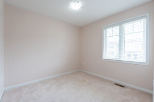 53-web-or-mls-12 Emick Dr, Ancaster-53