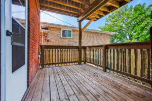 53-web-or-mls-84 Ray St S, Hamilton-53