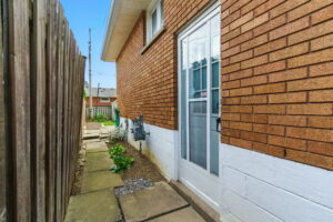 54-web-or-mls-24 Meadowlark Dr, Hamilton - Frank54