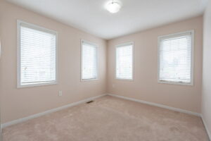 55-web-or-mls-12 Emick Dr, Ancaster-55