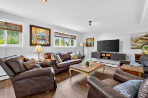 55-web-or-mls-25 Belair Dr, Hamilton-55