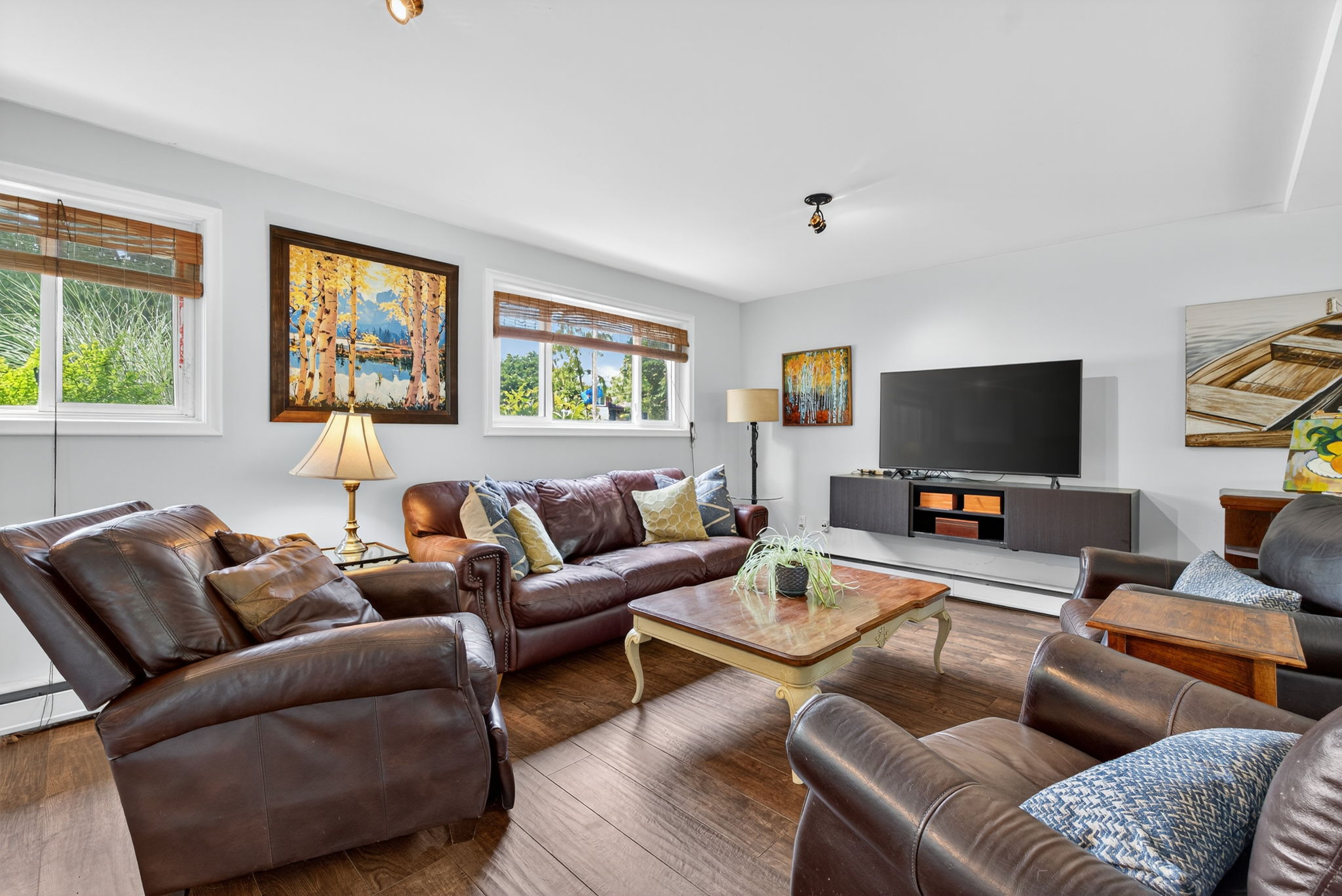 55-web-or-mls-25 Belair Dr, Hamilton-55