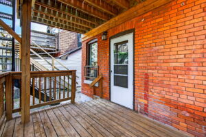 55-web-or-mls-84 Ray St S, Hamilton-55