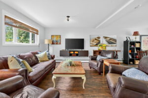 56-web-or-mls-25 Belair Dr, Hamilton-56