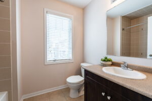 57-web-or-mls-12 Emick Dr, Ancaster-57
