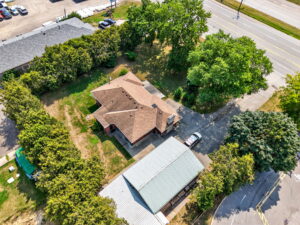 59-web-or-mls-1300 Colborne St E, Brantford-59