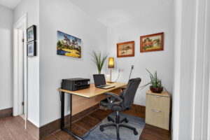 59-web-or-mls-25 Belair Dr, Hamilton-59