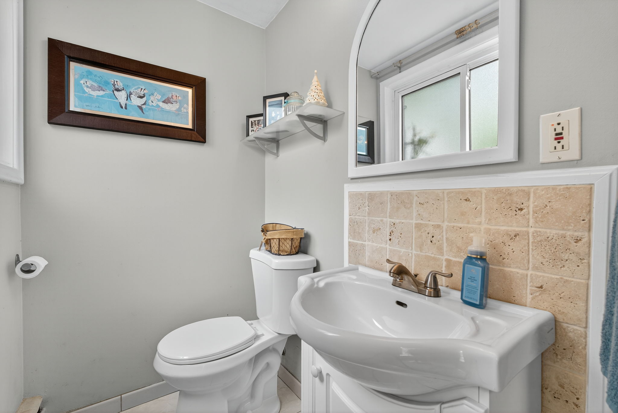 60-web-or-mls-25 Belair Dr, Hamilton-60