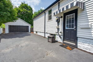 60-web-or-mls-64 Vola Ct, Hamilton-60