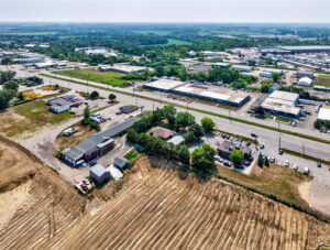 61-web-or-mls-1300 Colborne St E, Brantford-61