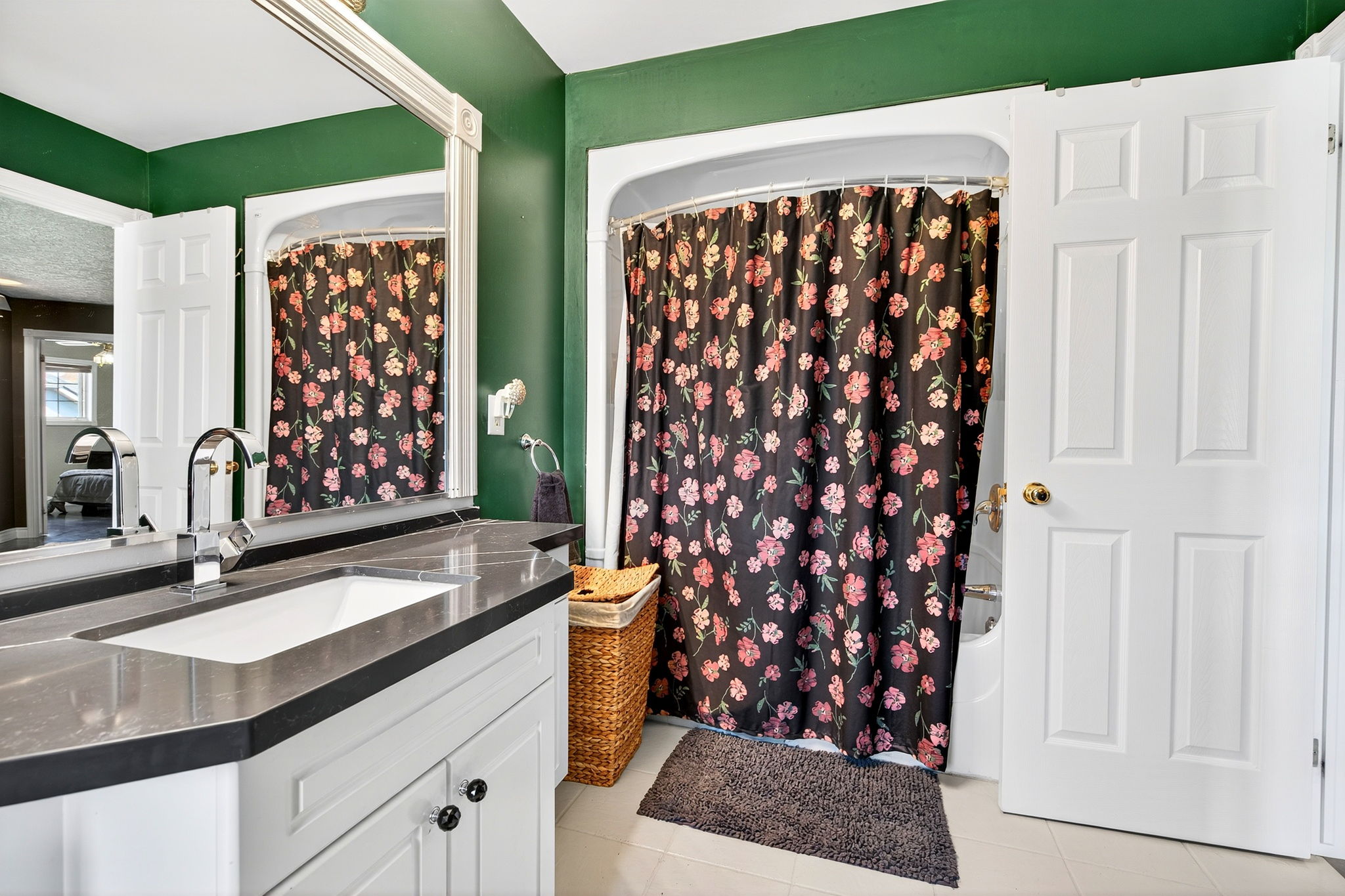 61-web-or-mls-18 Konstantine Ct, Hamilton-46