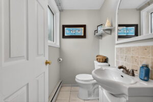 61-web-or-mls-25 Belair Dr, Hamilton-61