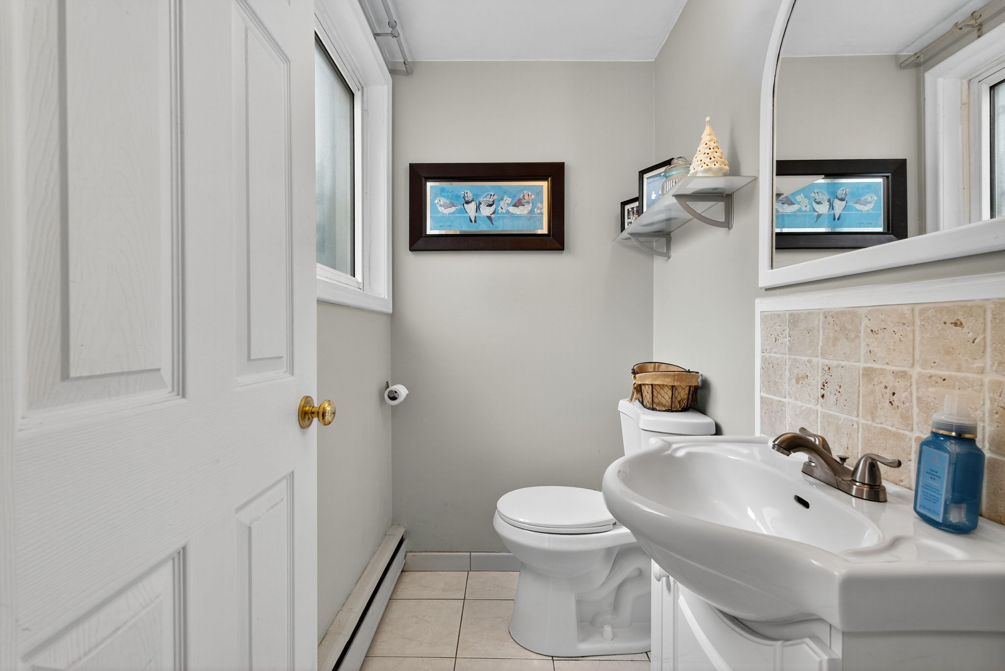 61-web-or-mls-25 Belair Dr, Hamilton-61