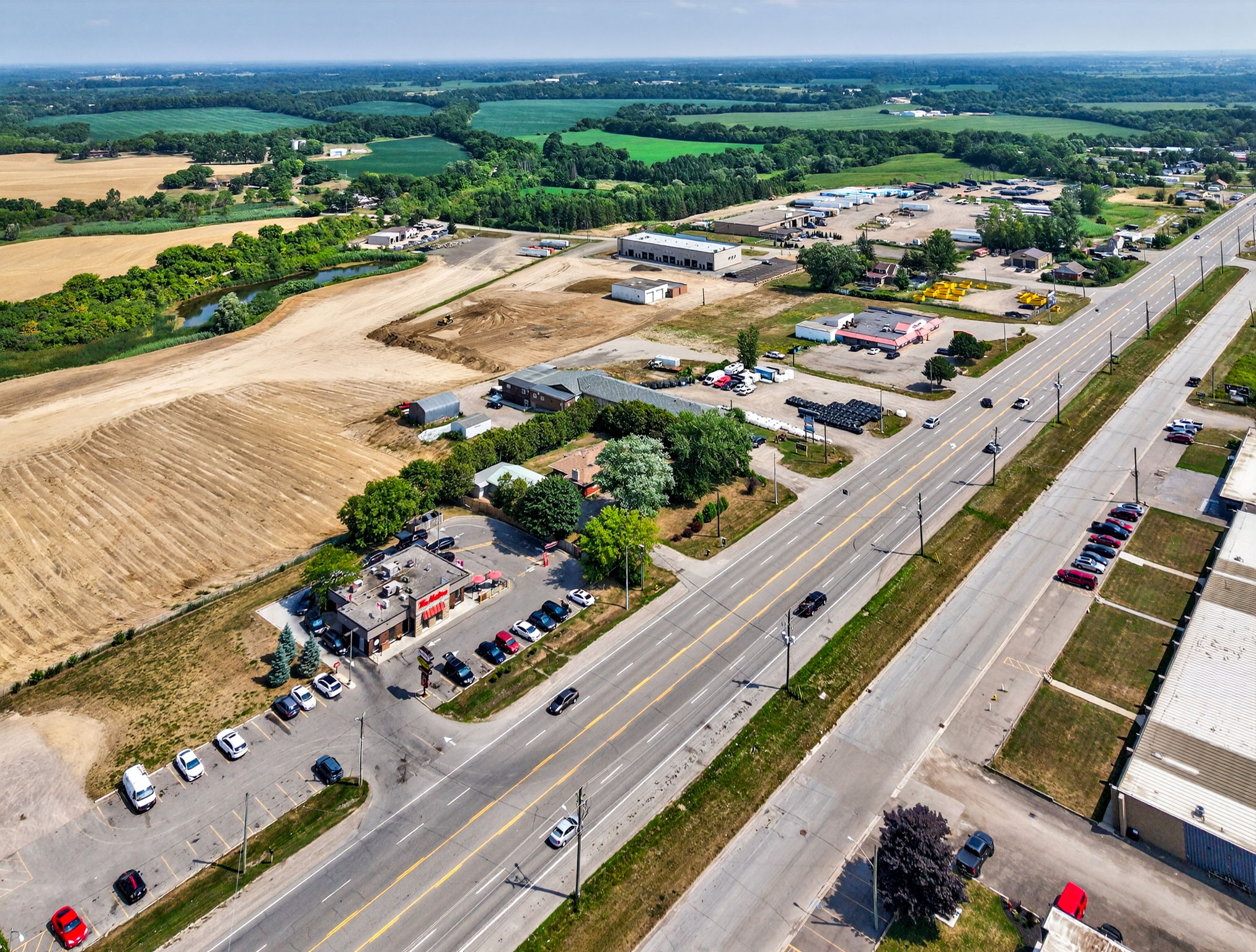 62-web-or-mls-1300 Colborne St E, Brantford-62