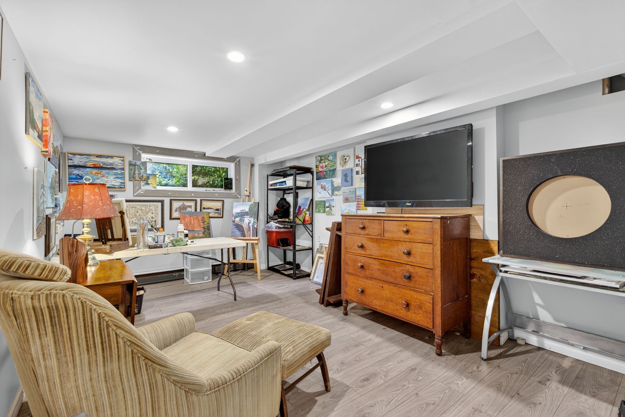 62-web-or-mls-25 Belair Dr, Hamilton-62