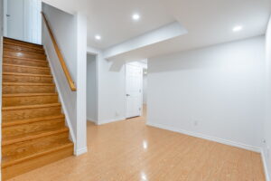 63-web-or-mls-12 Emick Dr, Ancaster-63