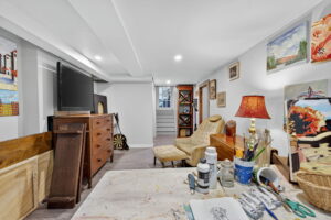 64-web-or-mls-25 Belair Dr, Hamilton-64