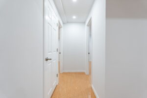 65-web-or-mls-12 Emick Dr, Ancaster-65