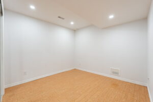 66-web-or-mls-12 Emick Dr, Ancaster-66
