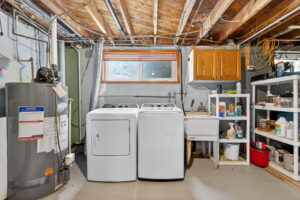 66-web-or-mls-25 Belair Dr, Hamilton-66