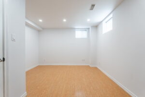 68-web-or-mls-12 Emick Dr, Ancaster-68