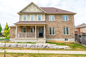 7-web-or-mls-12 Emick Dr, Ancaster-7