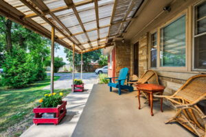7-web-or-mls-1300 Colborne St E, Brantford-7