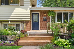 7-web-or-mls-25 Belair Dr, Hamilton-7