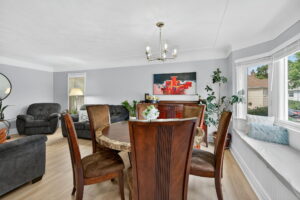 7-web-or-mls-64 Vola Ct, Hamilton-7