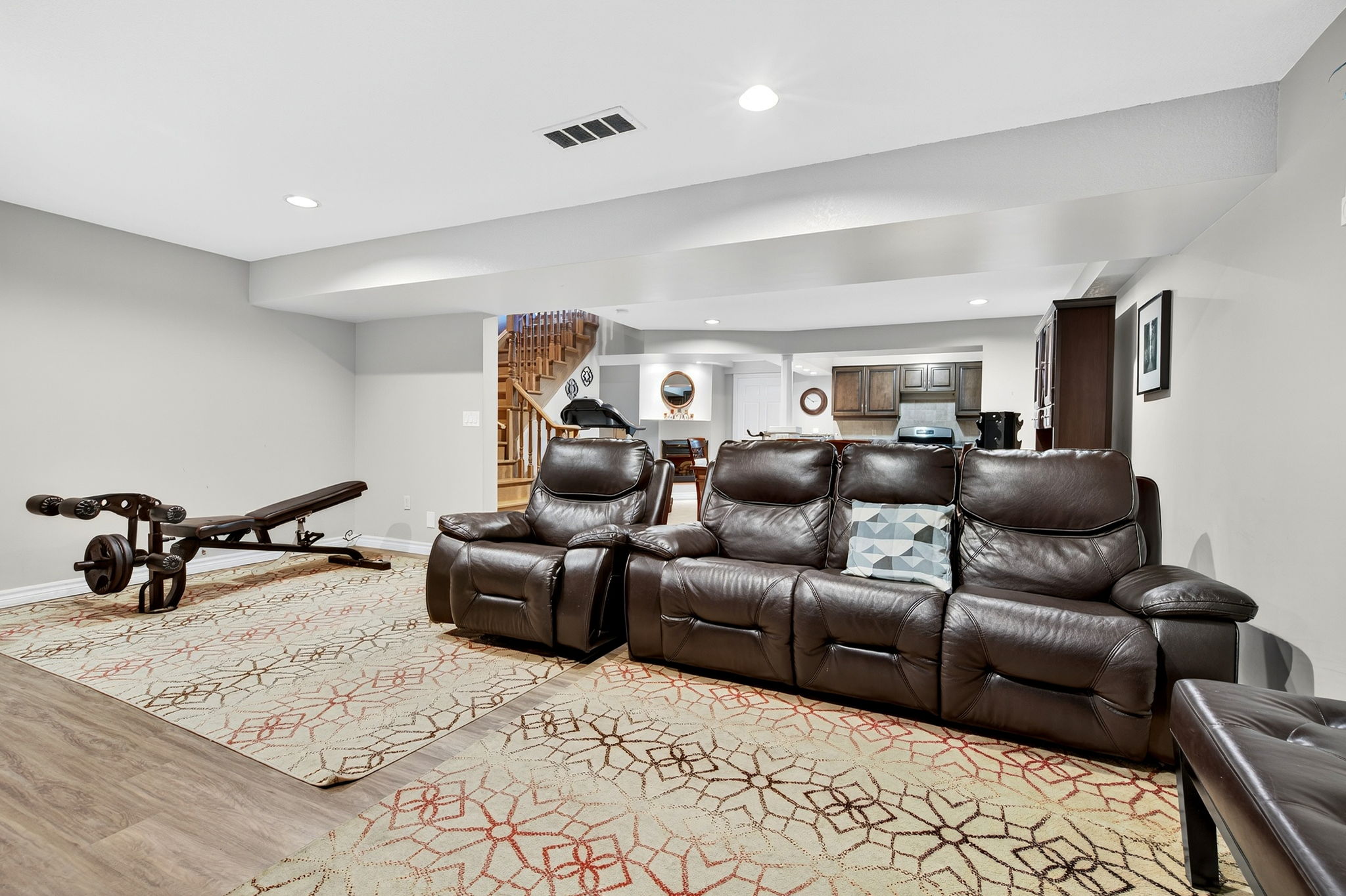 71-web-or-mls-18 Konstantine Ct, Hamilton-56