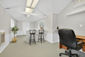 82-web-or-mls-64 Vola Ct, Hamilton-82