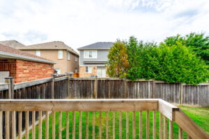 85-web-or-mls-12 Emick Dr, Ancaster-85
