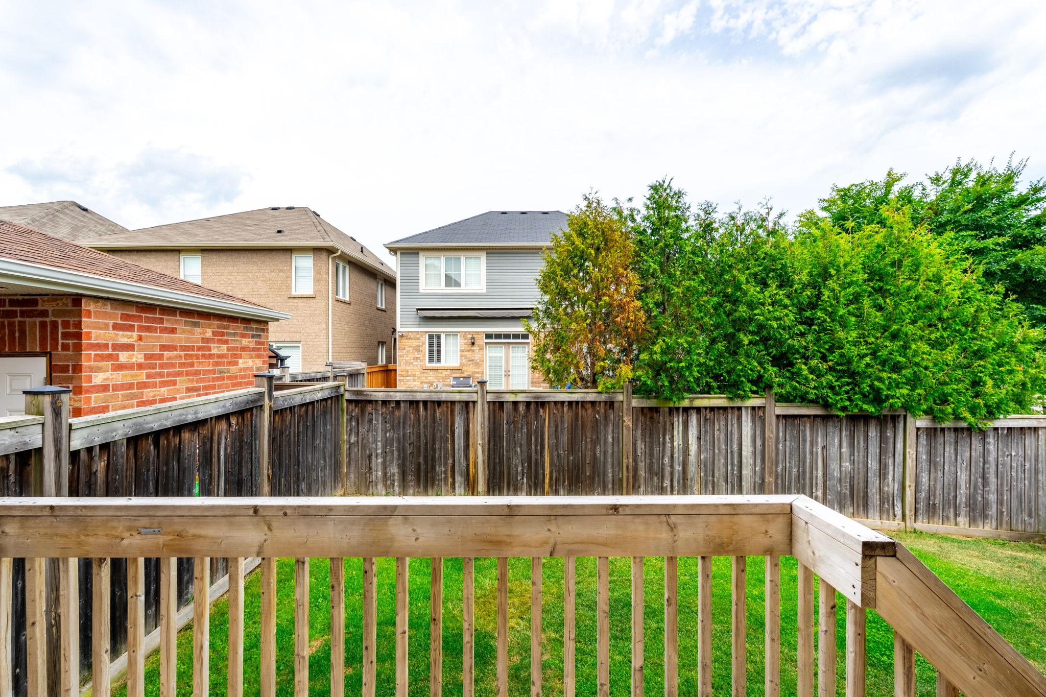 85-web-or-mls-12 Emick Dr, Ancaster-85