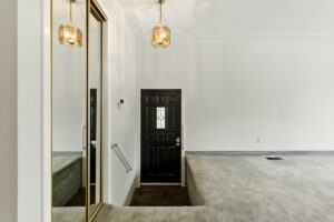 9-web-or-mls-24 Meadowlark Dr, Hamilton - Frank9